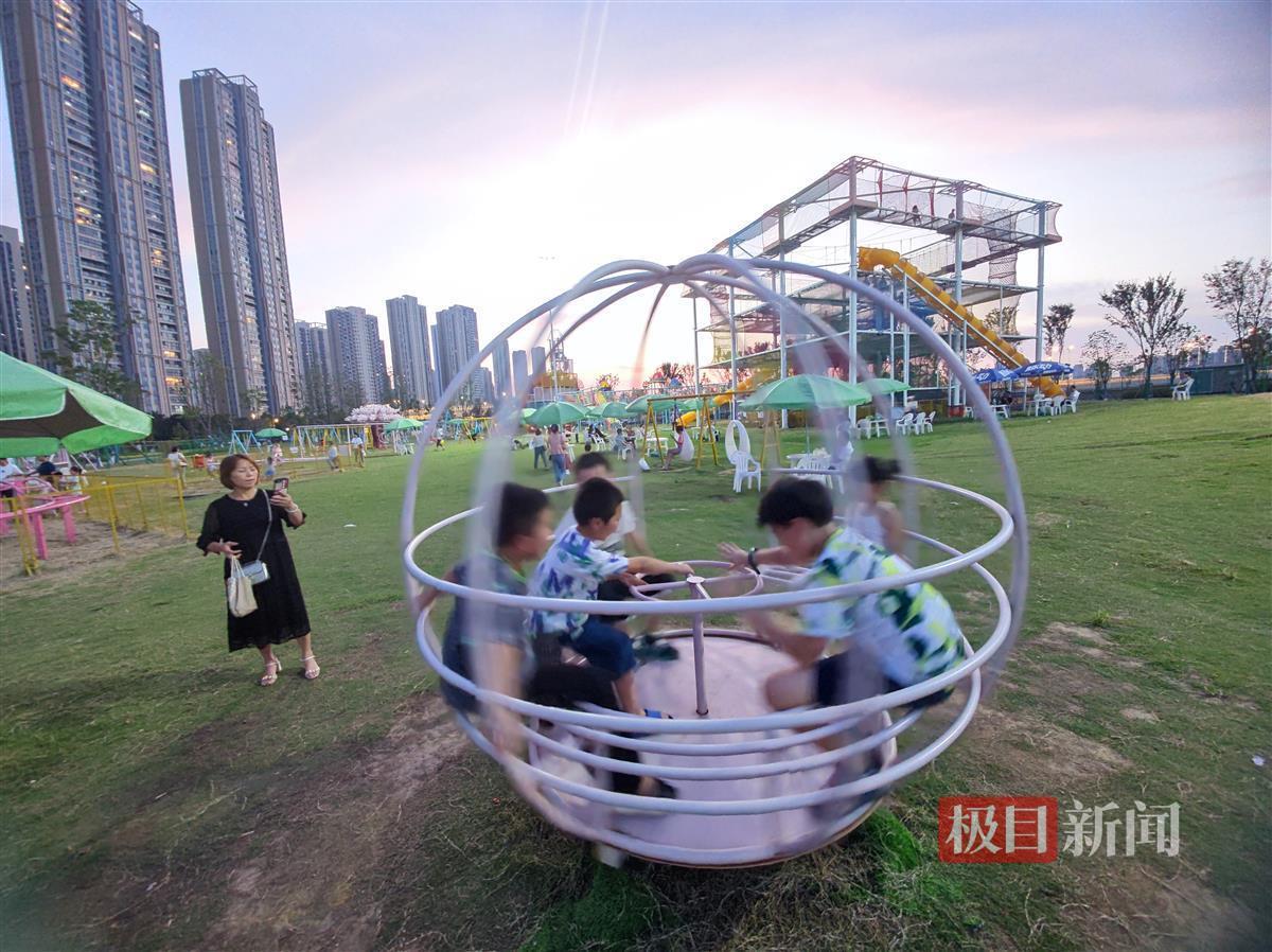 打牌网下载链接