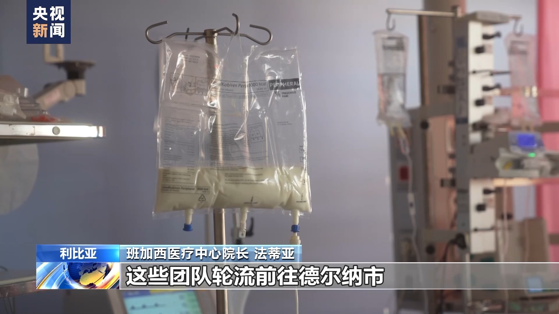 mg娱乐首页