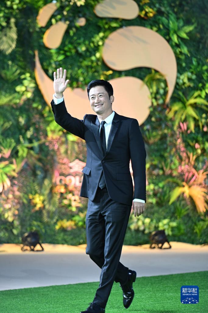 在线玩金币